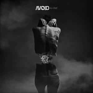 Download Lagu AVOID - 28 Days MP3 Download Lagu AVOID - 28 Days MP3