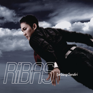 Download Lagu Ribas - Aku Rindu Padamu MP3