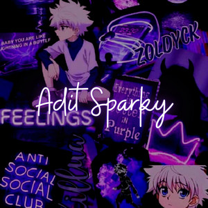 Download Lagu Adit Sparky - DJ Rahmat Fauzi MP3 Download Lagu Adit Sparky - DJ Rahmat Fauzi MP3