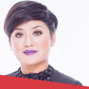 Download Lagu Syazwanie - Kekasih Baru MP3 Download Lagu Syazwanie - Kekasih Baru MP3