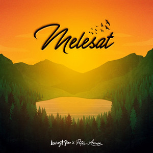 Download Lagu Langit Sore, Putri Ariani - Melesat MP3 Download Lagu Langit Sore, Putri Ariani - Melesat MP3