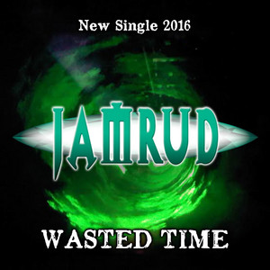 Download Lagu Jamrud - Wasted Time MP3 Download Lagu Jamrud - Wasted Time MP3