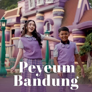 Download Lagu Azmy Z, Azka Z - Peuyeum Bandung MP3