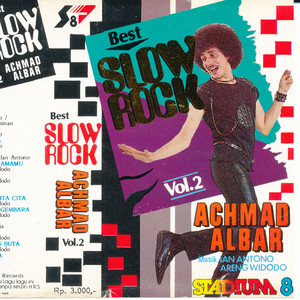 Download Lagu Achmad Albar - Tangan Baja MP3 Download Lagu Achmad Albar - Tangan Baja MP3