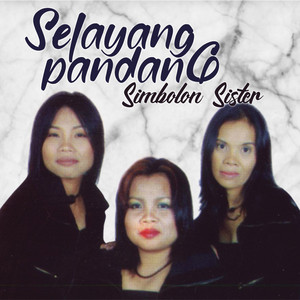 Download Lagu Simbolon Siter - Selayang Pandang MP3 Download Lagu Simbolon Siter - Selayang Pandang MP3