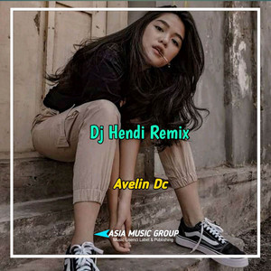 Download Lagu Avelin DC, Raffa Affar - Kusimpan Rindu Di Hati (Avelin DC Remix) MP3 Download Lagu Avelin DC, Raffa Affar - Kusimpan Rindu Di Hati (Avelin DC Remix) MP3