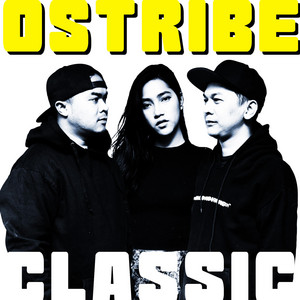 Download Lagu Ostribe - Ruas Luas MP3