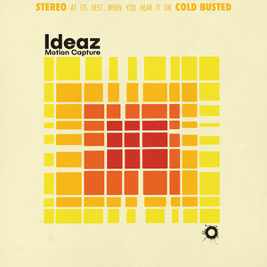 Download Lagu Ideaz - Abstract - Part Two MP3