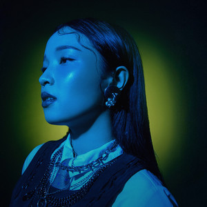 Download Lagu bungareyza - Nomor Satu MP3 Download Lagu bungareyza - Nomor Satu MP3