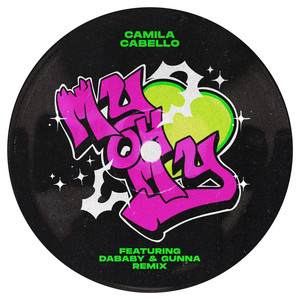 Download Lagu Camila Cabello, Gunna, DaBaby - My Oh My (feat. DaBaby & Gunna) - Remix MP3