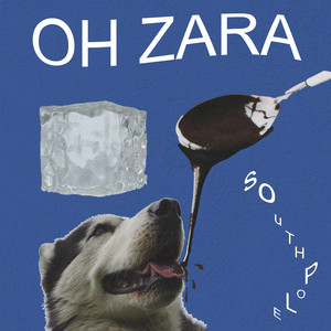 Download Lagu South Pole - Oh Zara MP3 Download Lagu South Pole - Oh Zara MP3