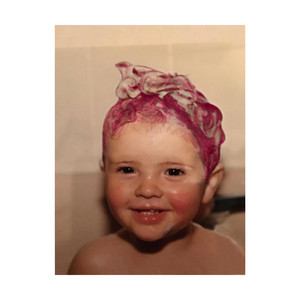 Download Lagu Emily Burns - Is It Just Me? MP3 Download Lagu Emily Burns - Is It Just Me? MP3