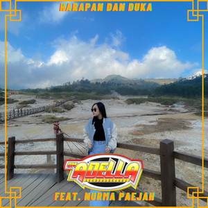 Download Lagu OM Adella, Nurma Paejah - Harapan Dan Duka MP3 Download Lagu OM Adella, Nurma Paejah - Harapan Dan Duka MP3