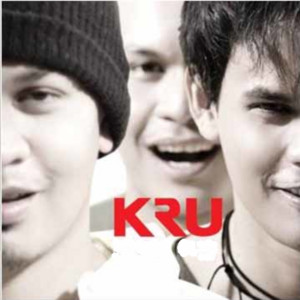 Download Lagu Kru - Sayang MP3