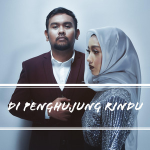 Download Lagu Erwin Purnama, Nara Monday - Di Penghujung Rindu MP3 Download Lagu Erwin Purnama, Nara Monday - Di Penghujung Rindu MP3