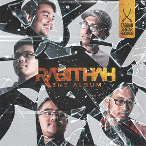 Download Lagu Rabithah - Bimbingku MP3 Download Lagu Rabithah - Bimbingku MP3