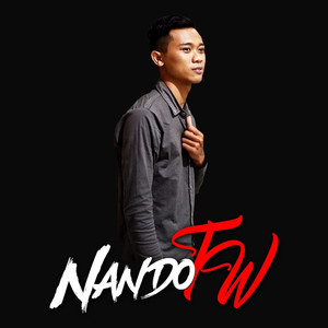 Download Lagu Nando T.W - Alun Alun Temanggung MP3 Download Lagu Nando T.W - Alun Alun Temanggung MP3