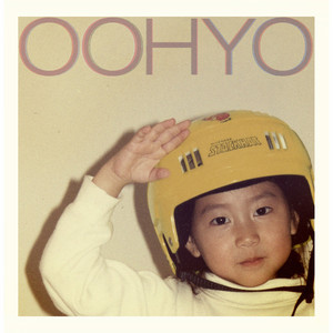 Download Lagu OOHYO - Vineyard MP3 Download Lagu OOHYO - Vineyard MP3
