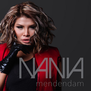Download Lagu Nania, Jian Meyer - Mendendam MP3 Download Lagu Nania, Jian Meyer - Mendendam MP3