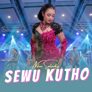 Download Lagu Niken Salindry - Sewu Kutho MP3 Download Lagu Niken Salindry - Sewu Kutho MP3