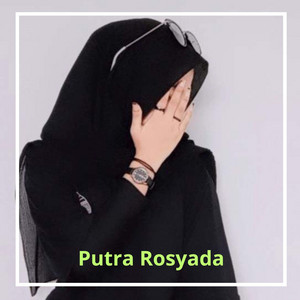 Download Lagu Putra Rosyada - Mawarung Susubuhan Sudah Tulak MP3 Download Lagu Putra Rosyada - Mawarung Susubuhan Sudah Tulak MP3