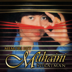 Download Lagu Muhaini Suratman - Kalau Ada Jodoh MP3 Download Lagu Muhaini Suratman - Kalau Ada Jodoh MP3