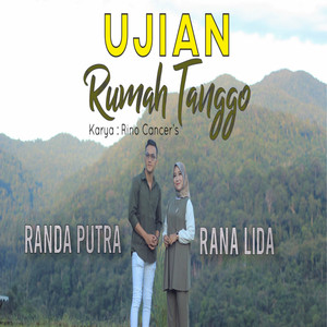Download Lagu Randa Putra, Rana LIDA - Ujian Rumah Tanggo MP3 Download Lagu Randa Putra, Rana LIDA - Ujian Rumah Tanggo MP3