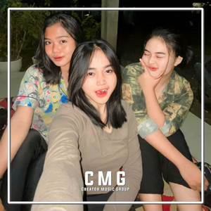 Download Lagu Kyboi Sopan - DJ TERENA MATE V2 X AKIAK TUMAREDANG MP3 Download Lagu Kyboi Sopan - DJ TERENA MATE V2 X AKIAK TUMAREDANG MP3