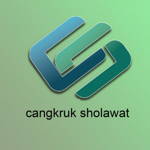 Download Lagu Cangkruk Sholawat - Robbi Kholaq MP3 Download Lagu Cangkruk Sholawat - Robbi Kholaq MP3
