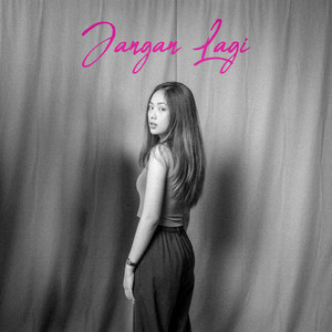 Download Lagu Arman Harjo, Cacha Scholastica, Bonang Woo - Jangan Lagi MP3