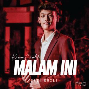 Download Lagu Zali Rusli - Kamu Cantik Malam Ini MP3 Download Lagu Zali Rusli - Kamu Cantik Malam Ini MP3