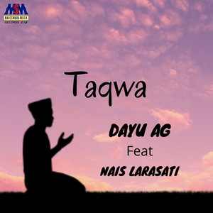 Download Lagu Dayu AG, Nais Larasati - Taqwa MP3 Download Lagu Dayu AG, Nais Larasati - Taqwa MP3