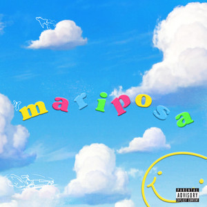 Download Lagu Peach Tree Rascals - Mariposa MP3 Download Lagu Peach Tree Rascals - Mariposa MP3
