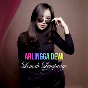 Download Lagu Arlingga Dewi - Lemah Lempunge MP3 Download Lagu Arlingga Dewi - Lemah Lempunge MP3