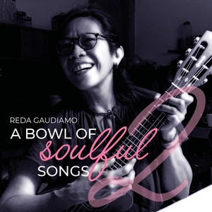 Download Lagu Reda Gaudiamo - Adinda MP3 Download Lagu Reda Gaudiamo - Adinda MP3