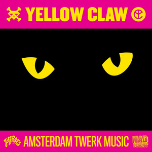 Download Lagu Yellow Claw, Adje - P*$$YRICH MP3 Download Lagu Yellow Claw, Adje - P*$$YRICH MP3