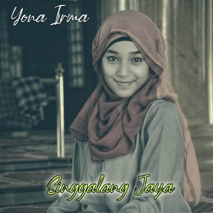 Download Lagu Yona Irma - Singgalang Jaya MP3