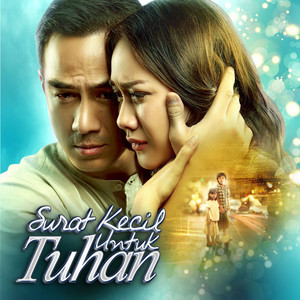 Download Lagu Purwa Caraka Music Studio Choir - Suka Hati (Movie version) MP3
