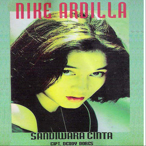Download Lagu Nike Ardilla - Deru-Debu MP3 Download Lagu Nike Ardilla - Deru-Debu MP3
