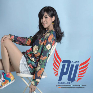 Download Lagu DJ Una - Shine MP3 Download Lagu DJ Una - Shine MP3