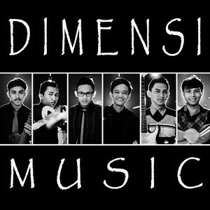 Download Lagu Dimensi Music Band, Novita - Aw Aw Aw MP3 Download Lagu Dimensi Music Band, Novita - Aw Aw Aw MP3