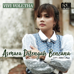 Download Lagu Vivi Voletha - Asmara Ditengah Bencana MP3