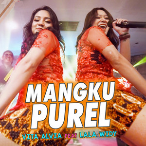 Download Lagu Vita Alvia, Lala Widy - Mangku Purel MP3 Download Lagu Vita Alvia, Lala Widy - Mangku Purel MP3