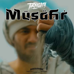 Download Lagu Threesixty Skatepunk - Musafir MP3 Download Lagu Threesixty Skatepunk - Musafir MP3