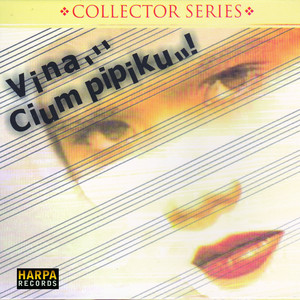 Download Lagu Vina Panduwinata, Broery - Bahasa Cinta MP3 Download Lagu Vina Panduwinata, Broery - Bahasa Cinta MP3