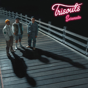 Download Lagu Trisouls - Addicted To You MP3 Download Lagu Trisouls - Addicted To You MP3