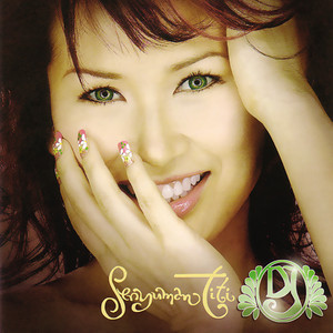 Download Lagu Titi DJ, Agnes Monica - Hanya Cinta Yang Bisa MP3 Download Lagu Titi DJ, Agnes Monica - Hanya Cinta Yang Bisa MP3