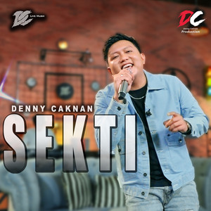 Download Lagu Denny Caknan - Sekti MP3 Download Lagu Denny Caknan - Sekti MP3