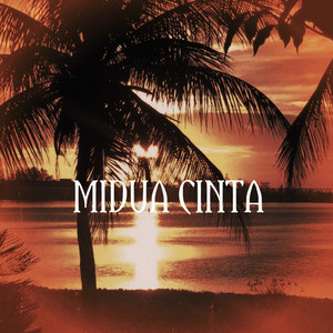 Download Lagu Sule - MIDUA CINTA MP3