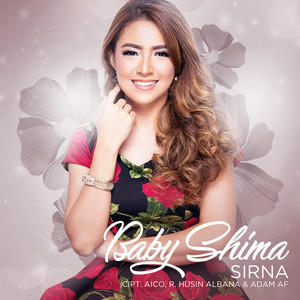 Download Lagu Baby Shima - Sirna MP3 Download Lagu Baby Shima - Sirna MP3